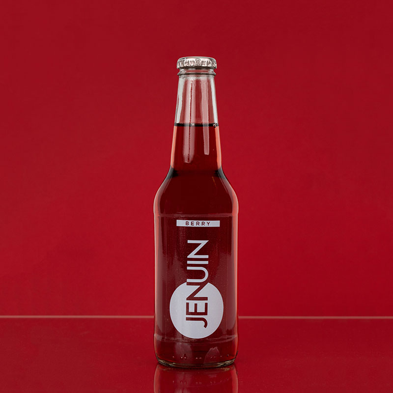 Product 2